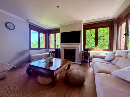 Casa o chalet independiente en venta en Fuente del Fresno (Ref. FF1990)