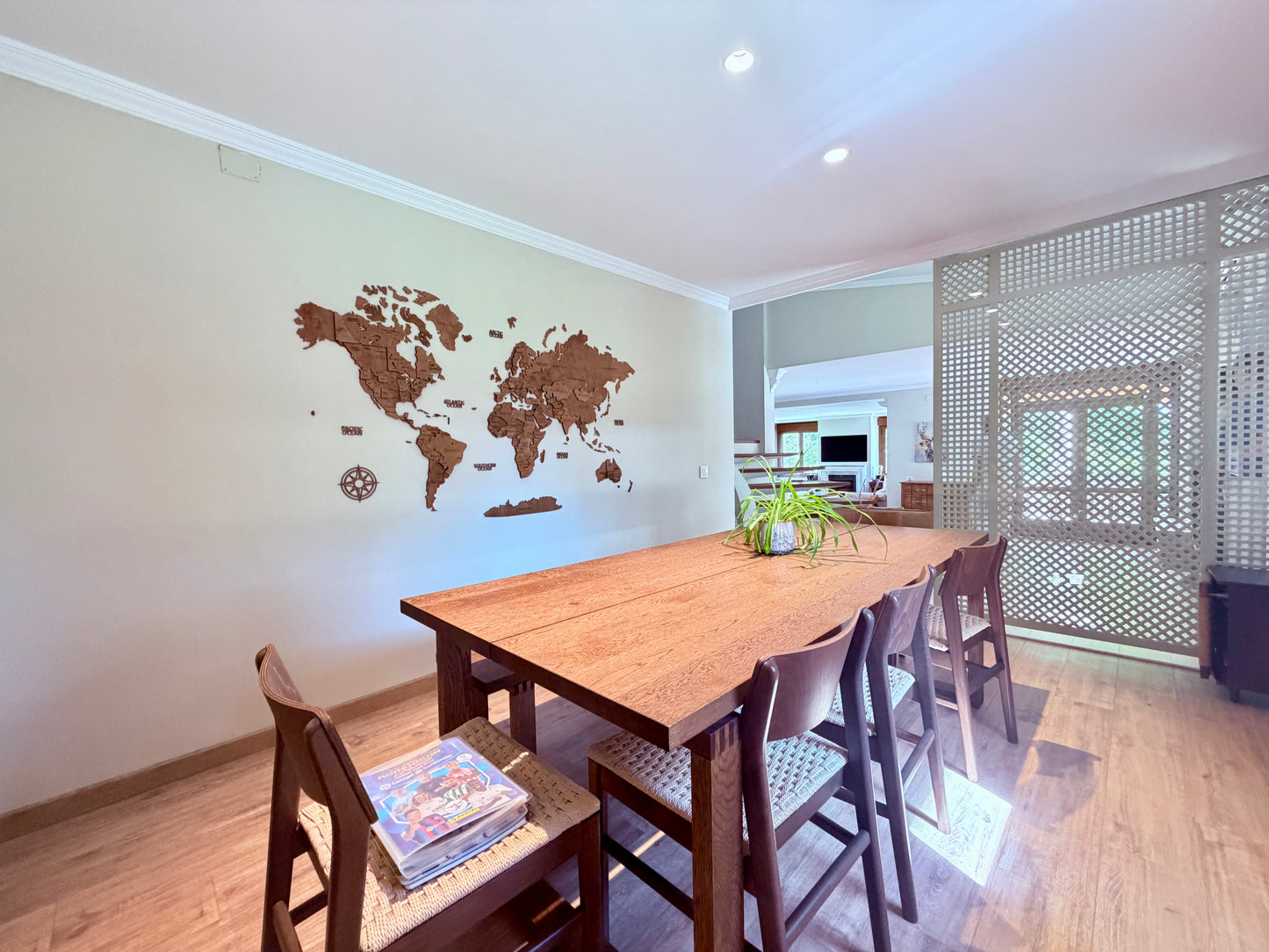 Casa o chalet independiente en venta en Fuente del Fresno (Ref. FF1990)