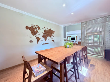 Casa o chalet independiente en venta en Fuente del Fresno (Ref. FF1990)