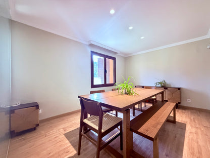 Casa o chalet independiente en venta en Fuente del Fresno (Ref. FF1990)