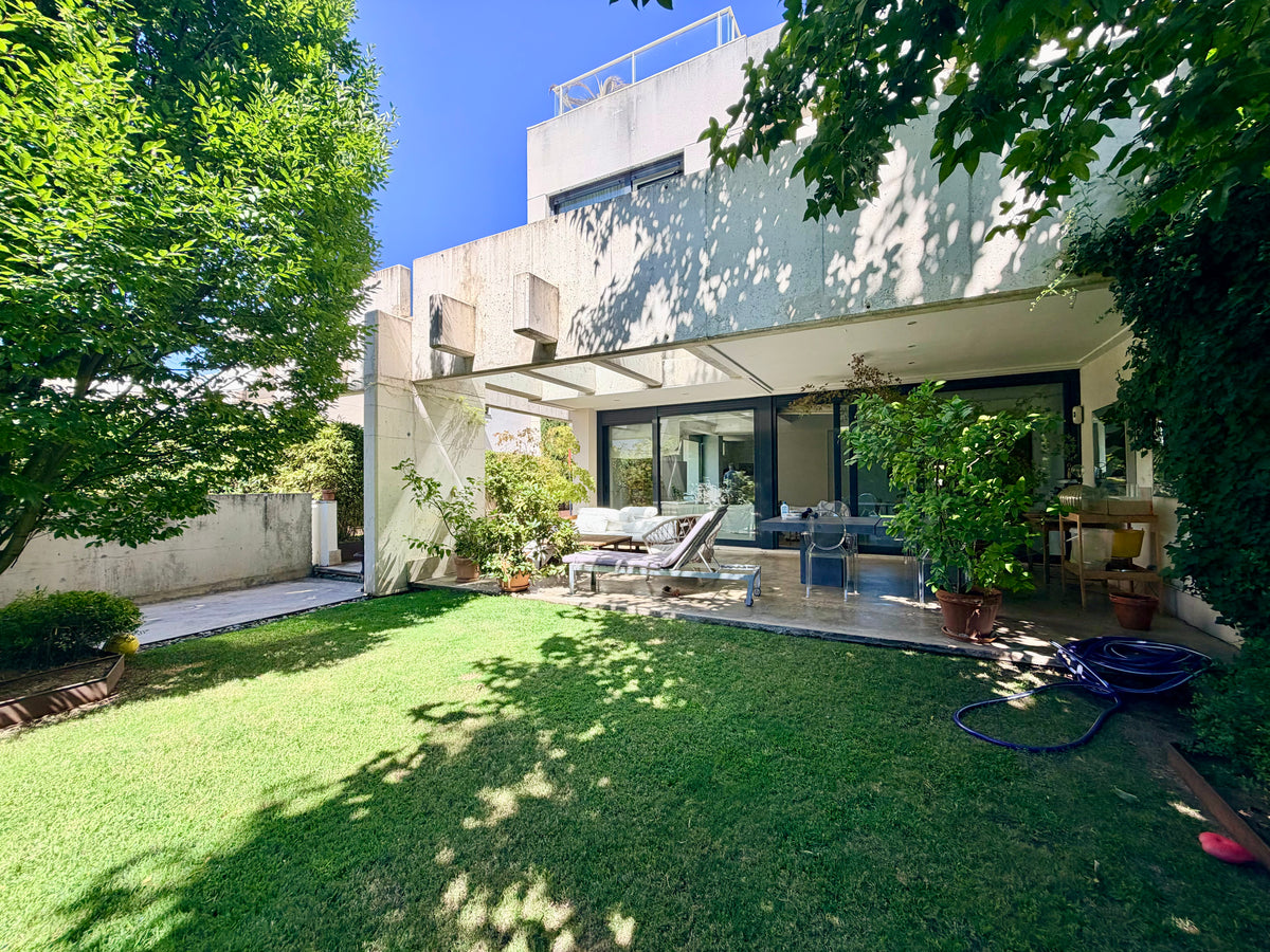 Casa o chalet independiente en venta en Fuente del Fresno (Ref. FF1992)