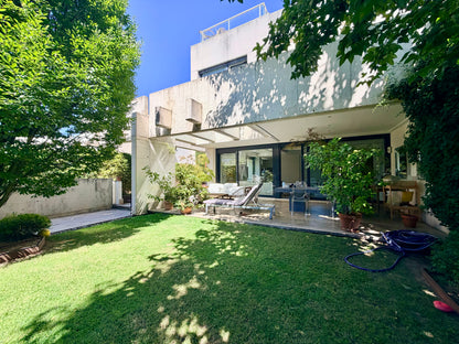 Casa o chalet independiente en venta en Fuente del Fresno (Ref. FF1992)