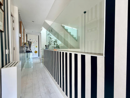 Casa o chalet independiente en venta en Fuente del Fresno (Ref. FF1992)