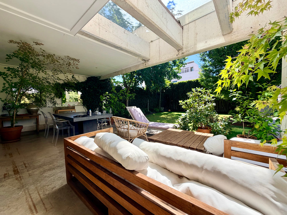 Casa o chalet independiente en venta en Fuente del Fresno (Ref. FF1992)