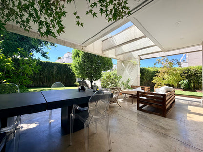 Casa o chalet independiente en venta en Fuente del Fresno (Ref. FF1992)
