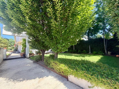 Casa o chalet independiente en venta en Fuente del Fresno (Ref. FF1992)