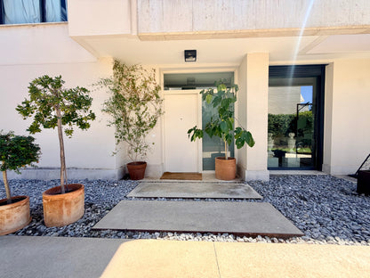 Casa o chalet independiente en venta en Fuente del Fresno (Ref. FF1992)