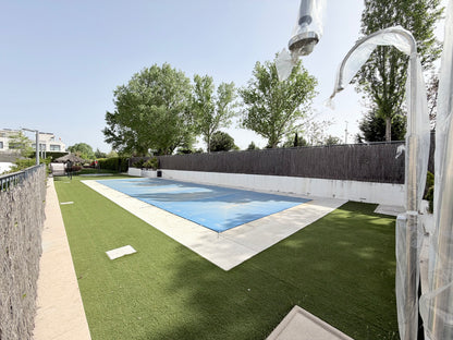 Casa o chalet independiente en venta en Fuente del Fresno (Ref. FF1992)