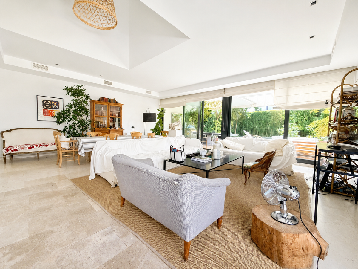 Casa o chalet independiente en venta en Fuente del Fresno (Ref. FF1992)
