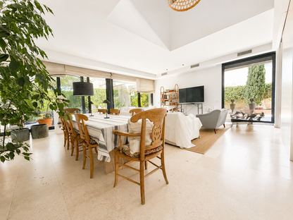 Casa o chalet independiente en venta en Fuente del Fresno (Ref. FF1992)