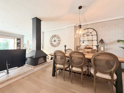 Casa o chalet independiente en venta en Prado Norte (Ref.PN014)