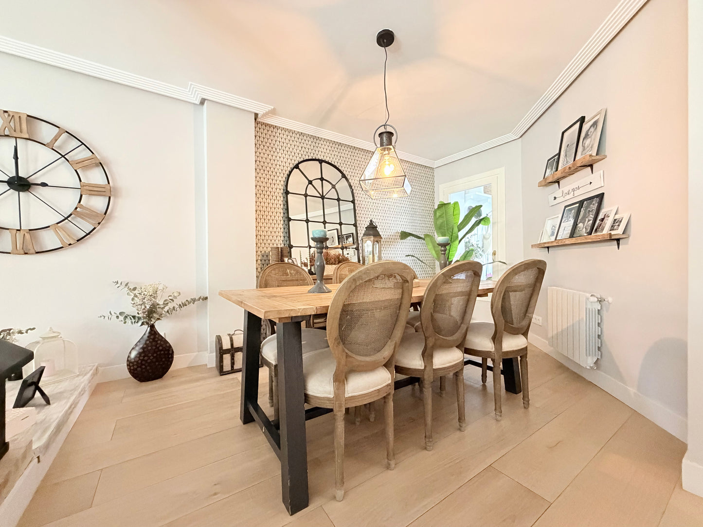 Casa o chalet independiente en venta en Prado Norte (Ref.PN014)