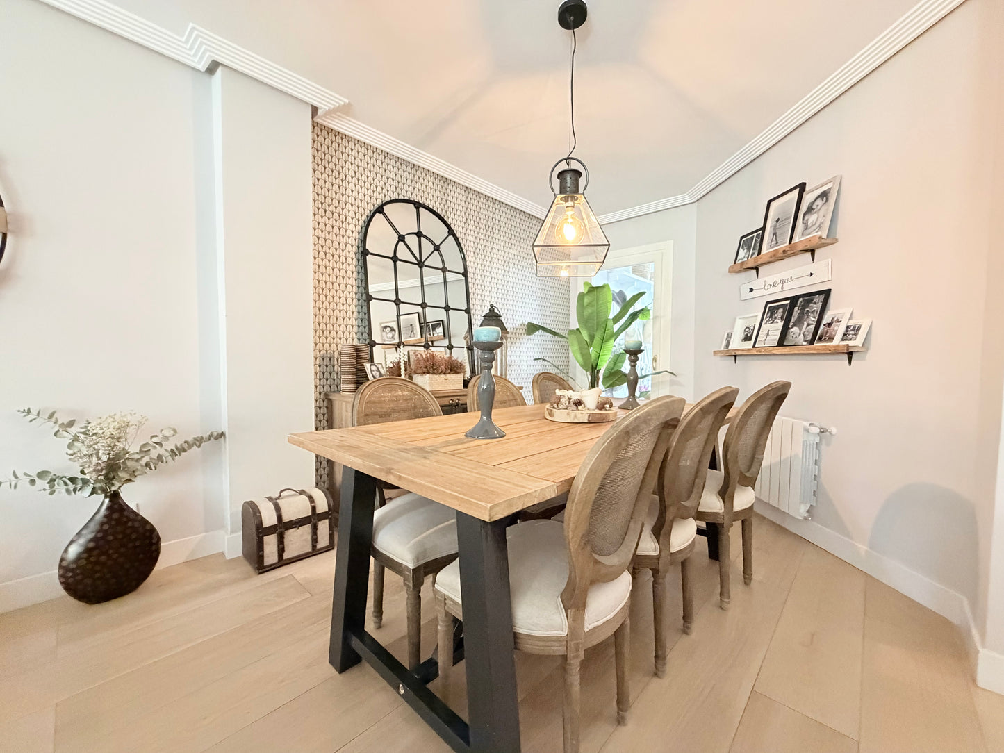 Casa o chalet independiente en venta en Prado Norte (Ref.PN014)