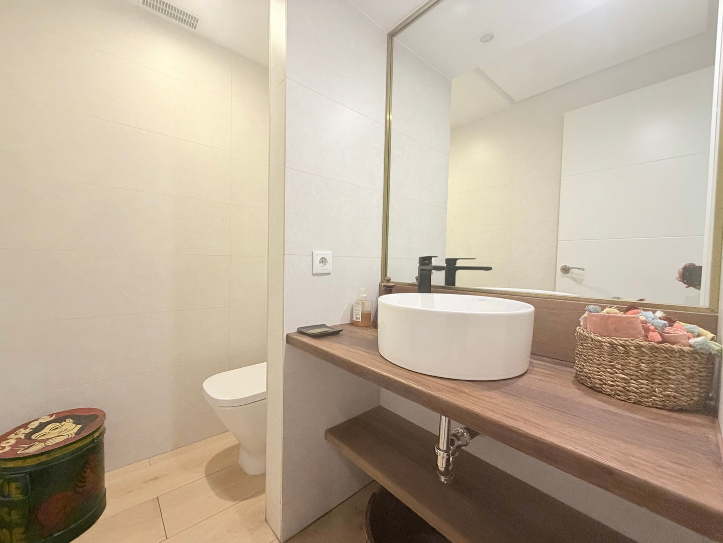 Casa o chalet independiente en venta en Prado Norte (Ref.PN014)