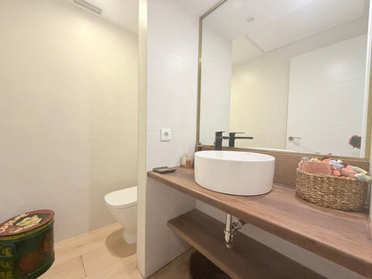 Casa o chalet independiente en venta en Prado Norte (Ref.PN014)