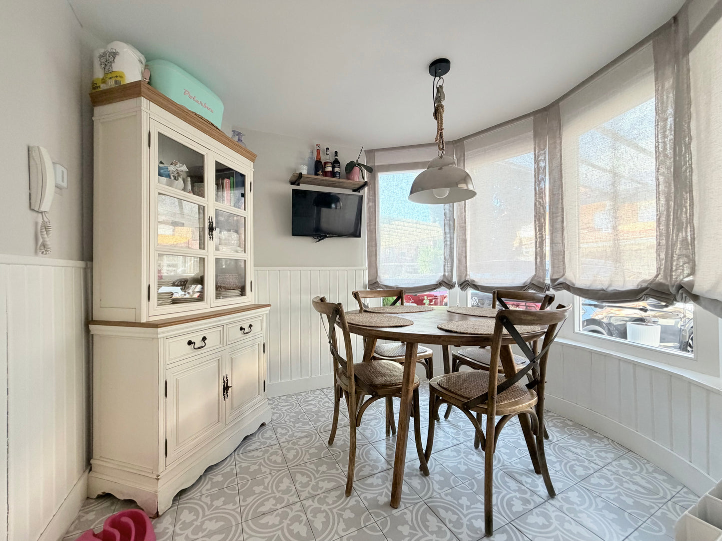 Casa o chalet independiente en venta en Prado Norte (Ref.PN014)