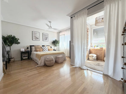 Casa o chalet independiente en venta en Prado Norte (Ref.PN014)