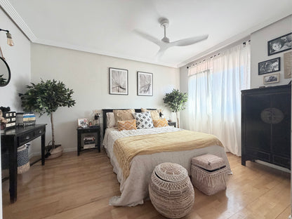 Casa o chalet independiente en venta en Prado Norte (Ref.PN014)