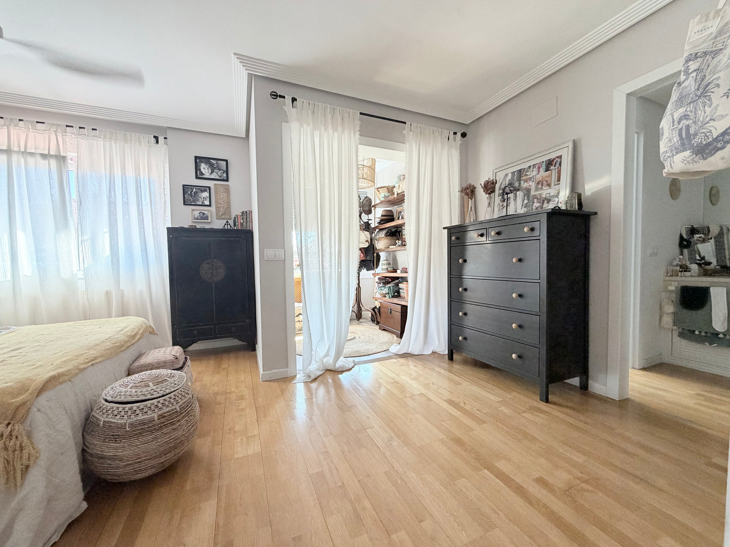Casa o chalet independiente en venta en Prado Norte (Ref.PN014)