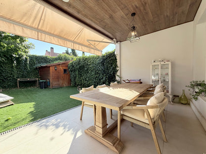 Casa o chalet independiente en venta en Prado Norte (Ref.PN014)