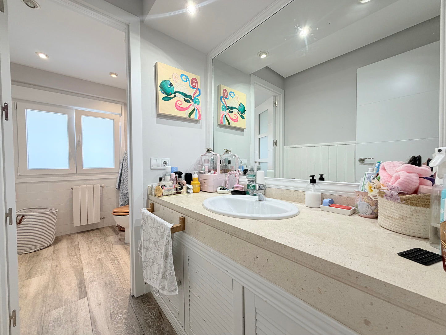 Casa o chalet independiente en venta en Prado Norte (Ref.PN014)