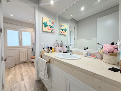 Casa o chalet independiente en venta en Prado Norte (Ref.PN014)