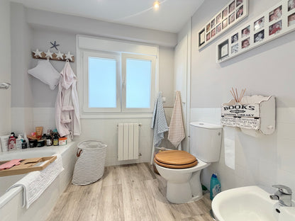 Casa o chalet independiente en venta en Prado Norte (Ref.PN014)