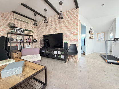 Casa o chalet independiente en venta en Prado Norte (Ref.PN014)