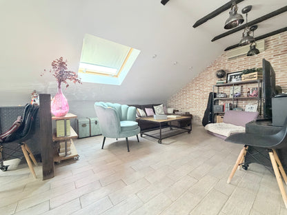 Casa o chalet independiente en venta en Prado Norte (Ref.PN014)