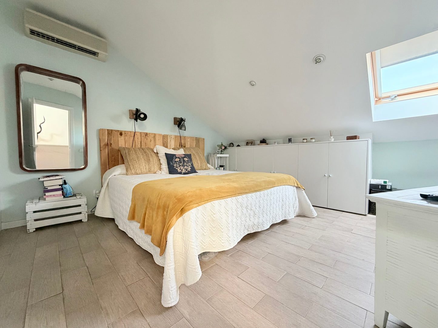 Casa o chalet independiente en venta en Prado Norte (Ref.PN014)