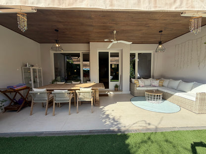 Casa o chalet independiente en venta en Prado Norte (Ref.PN014)