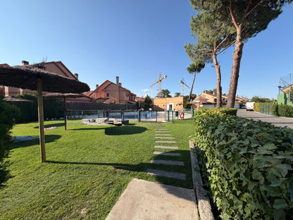 Casa o chalet independiente en venta en Prado Norte (Ref.PN014)