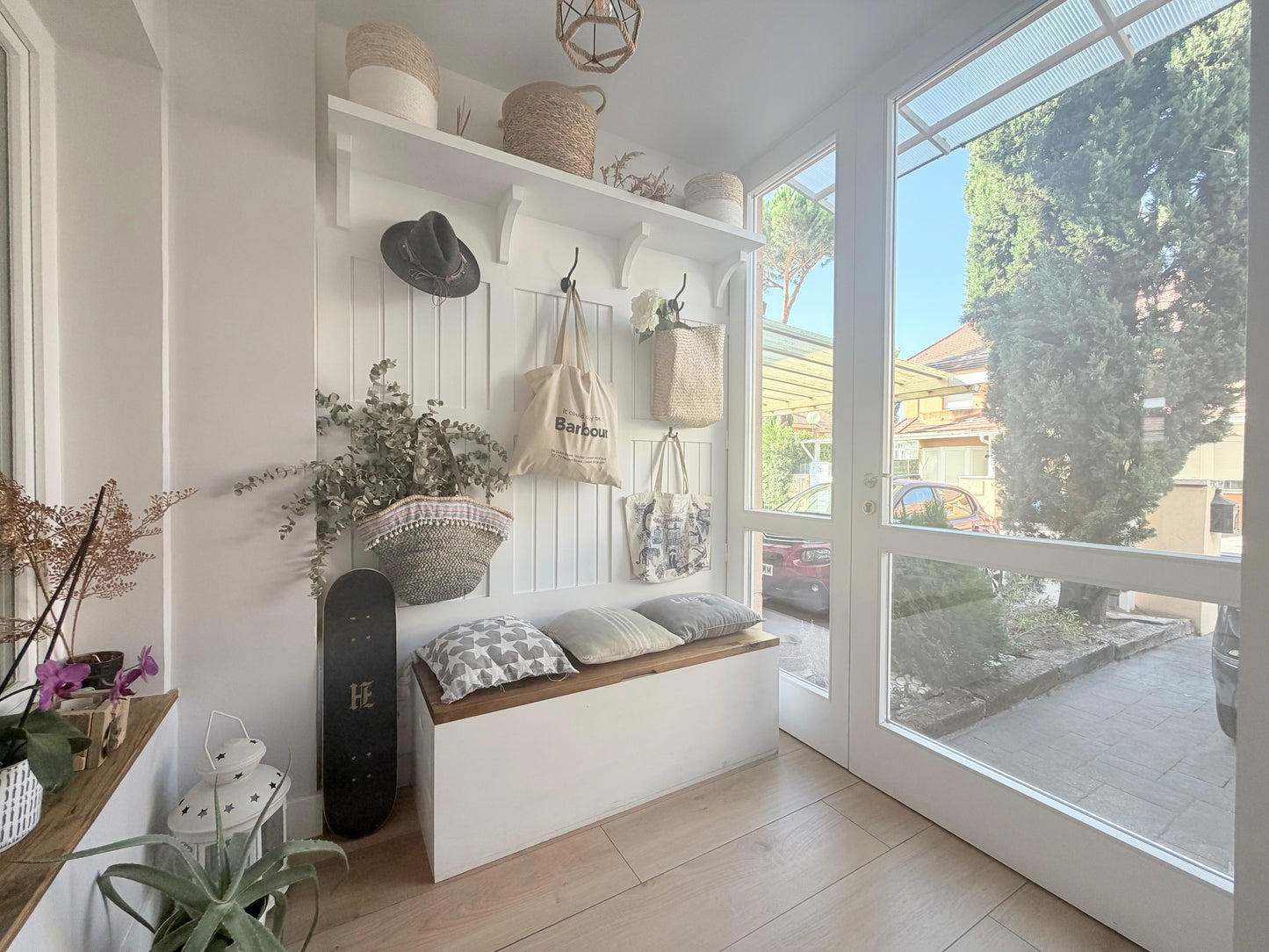Casa o chalet independiente en venta en Prado Norte (Ref.PN014)