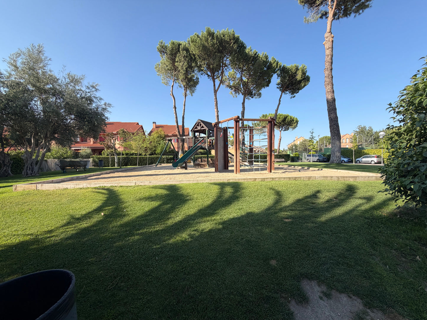 Casa o chalet independiente en venta en Prado Norte (Ref.PN014)