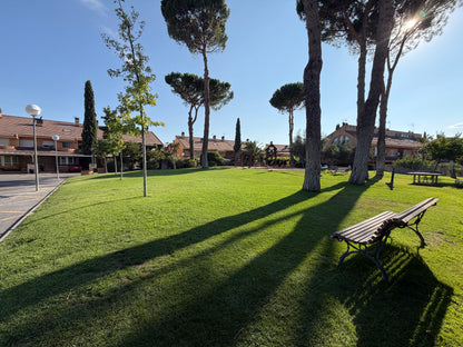 Casa o chalet independiente en venta en Prado Norte (Ref.PN014)