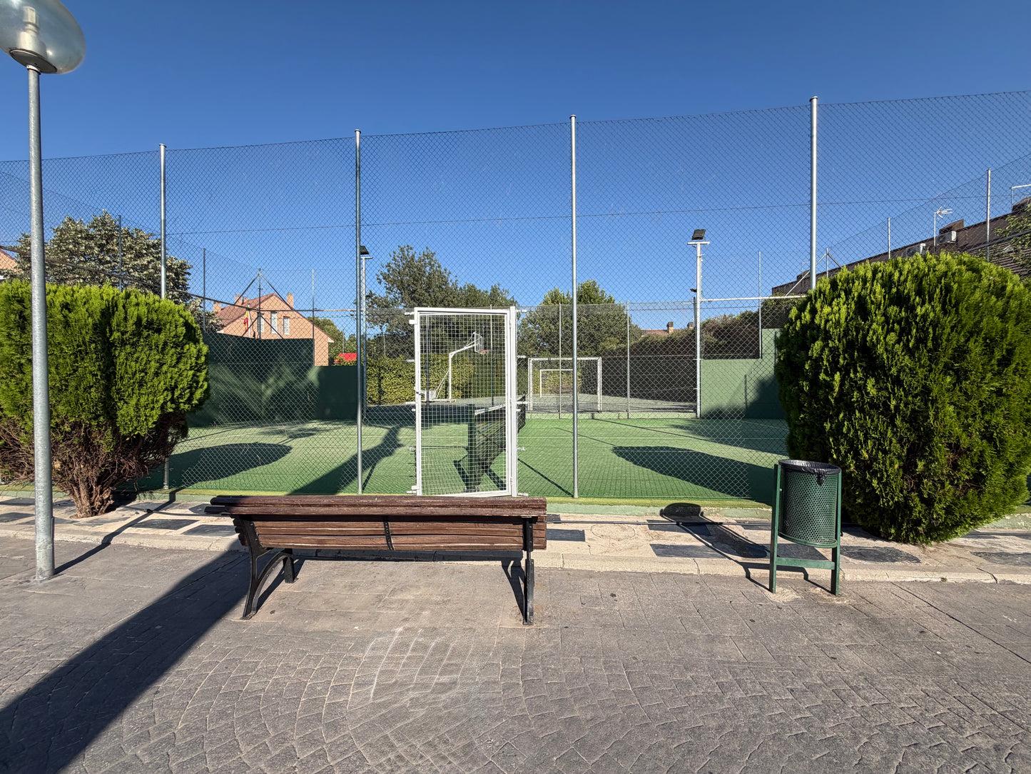 Casa o chalet independiente en venta en Prado Norte (Ref.PN014)