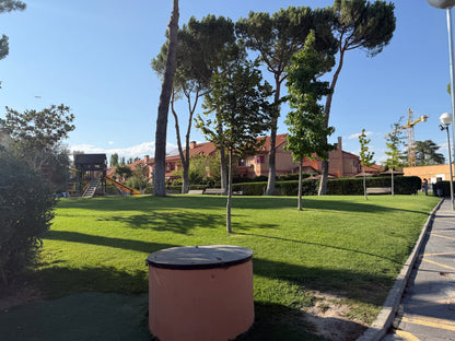 Casa o chalet independiente en venta en Prado Norte (Ref.PN014)
