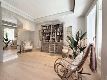 Casa o chalet independiente en venta en Prado Norte (Ref.PN014)