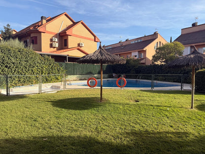 Casa o chalet independiente en venta en Prado Norte (Ref.PN018)