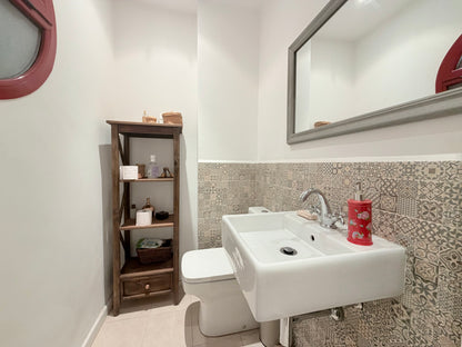 Casa o chalet independiente en venta en Prado Norte (Ref.PN018)
