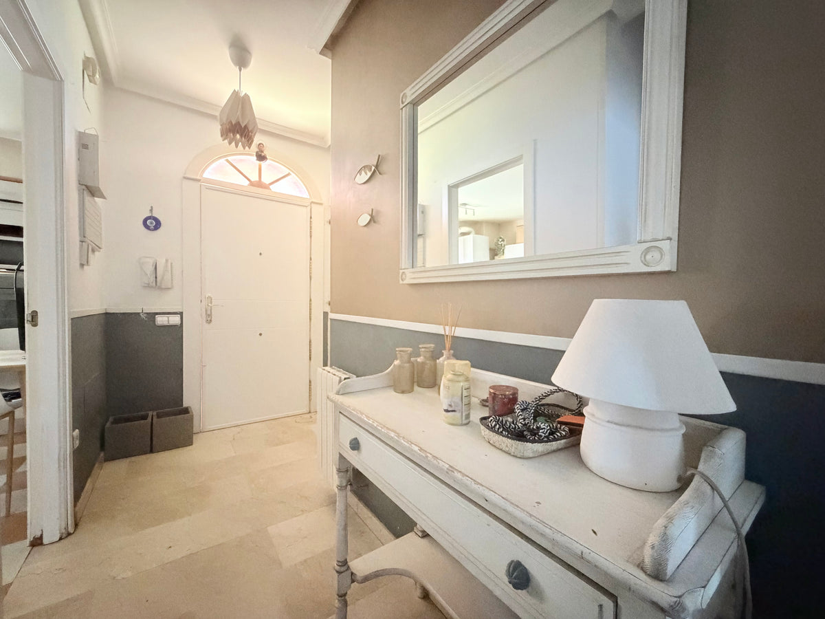 Casa o chalet independiente en venta en Prado Norte (Ref.PN018)