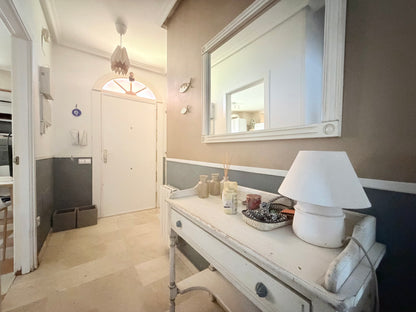Casa o chalet independiente en venta en Prado Norte (Ref.PN018)