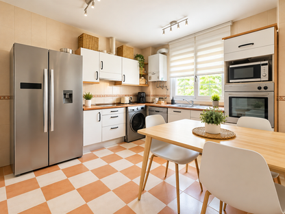 Casa o chalet independiente en venta en Prado Norte (Ref.PN018)