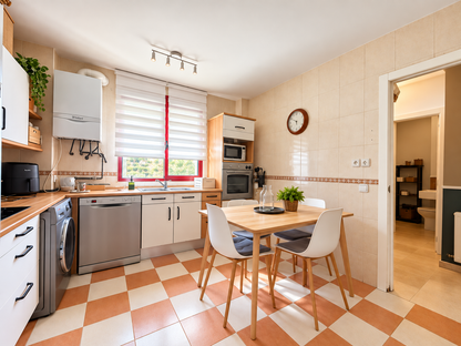 Casa o chalet independiente en venta en Prado Norte (Ref.PN018)