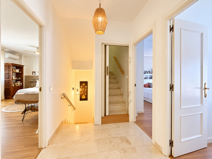 Casa o chalet independiente en venta en Prado Norte (Ref.PN018)