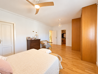Casa o chalet independiente en venta en Prado Norte (Ref.PN018)