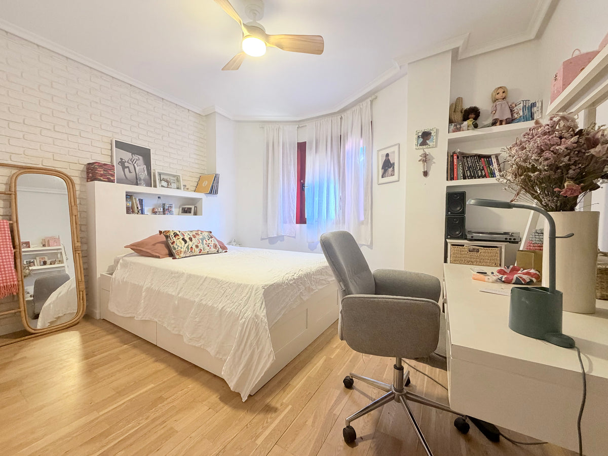 Casa o chalet independiente en venta en Prado Norte (Ref.PN018)