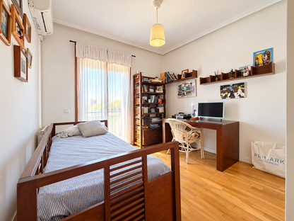 Casa o chalet independiente en venta en Prado Norte (Ref.PN018)
