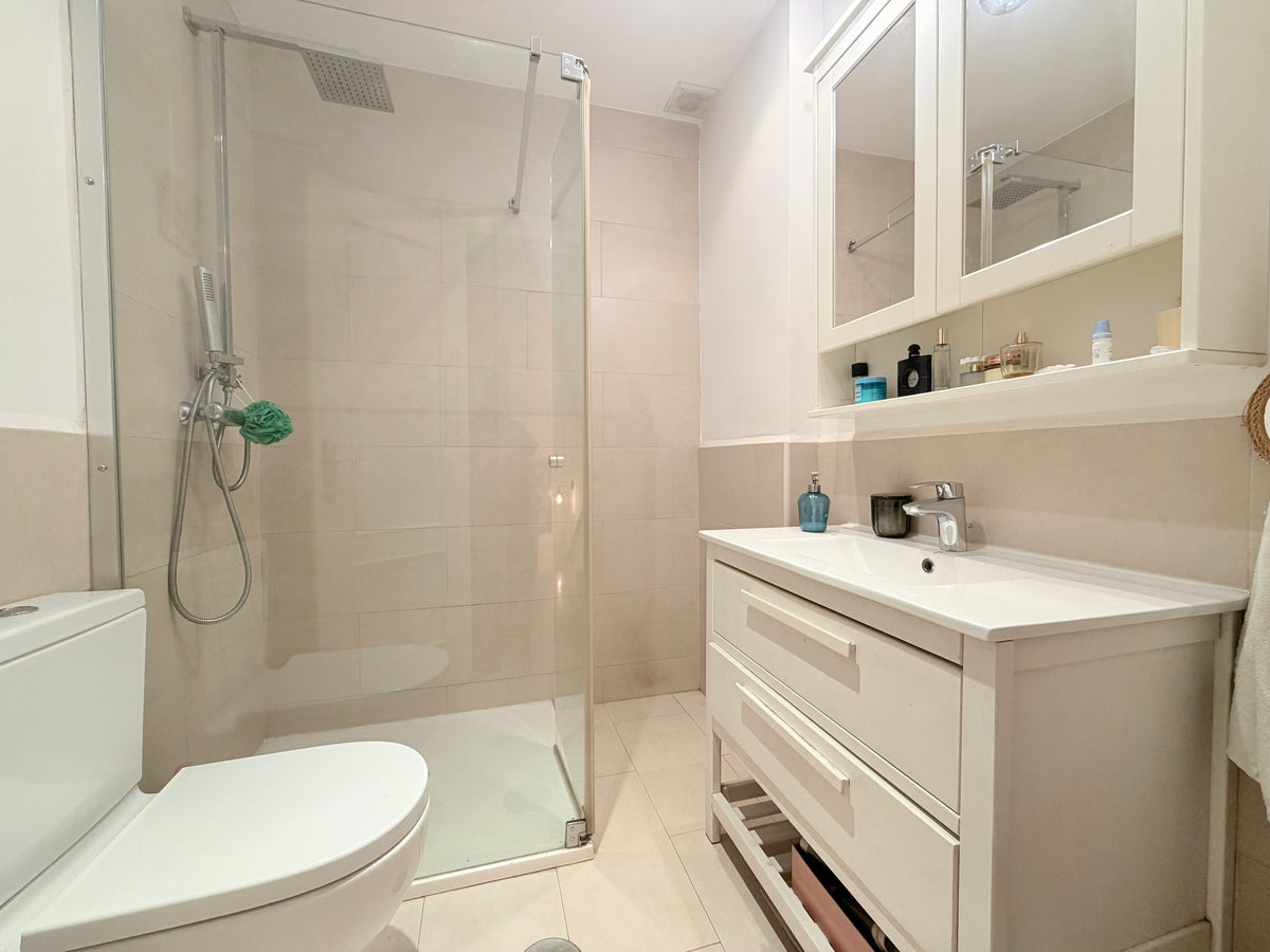 Casa o chalet independiente en venta en Prado Norte (Ref.PN018)