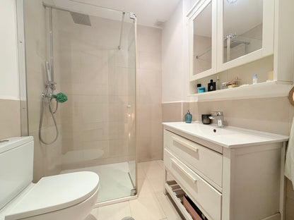 Casa o chalet independiente en venta en Prado Norte (Ref.PN018)